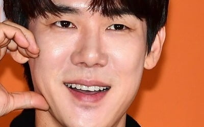 유연석, 촬영 중 돌발 상황…40대 되더니 결국, 유재석도 위로 ('틈만나면')