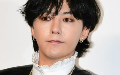 [종합] 지드래곤, 74분 지각 입 열었다…"잘했어야 하는 아쉬워" ('할명수')