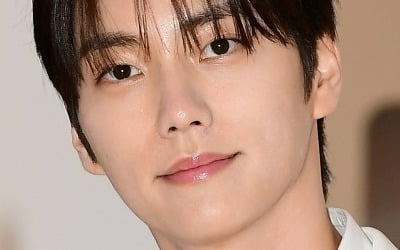 정현규, 막말 논란에도…상금 3억 8천만원 받았다, '데블스플랜2' 최종 우승