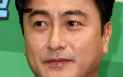 '이혜원♥' 안정환, 결국 폭발했다…"얍삽한 X"