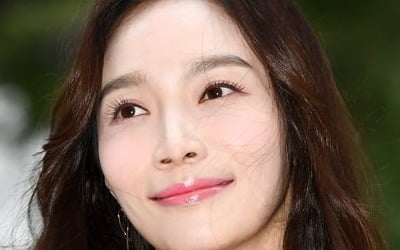 전남편에게 맞아 유산…이민영, 20년 만에 입 열었다 "입 다물고 살아, 다 내 잘못" ('솔로라서')