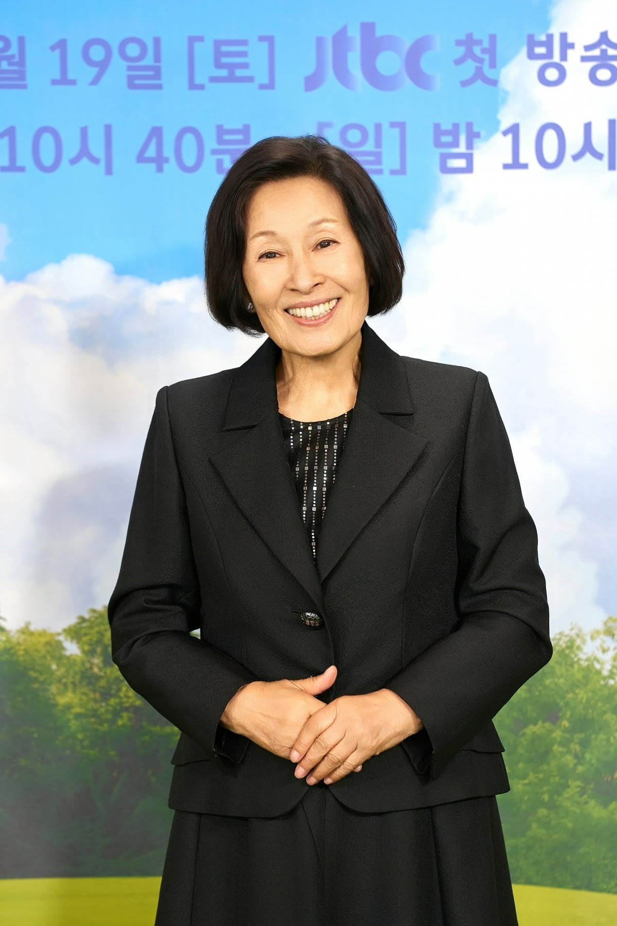 사진제공=JTBC