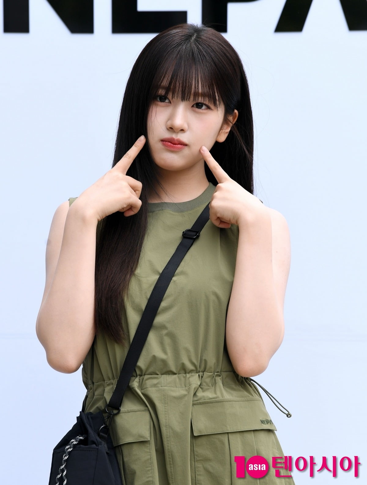 '21세' 안유진, 결국 폭주했다…멤버들도 포기, 제작진에 깜짝 제안 ('지락실3')