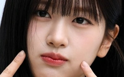 '21세' 안유진, 결국 폭주했다…멤버들도 포기, 제작진에 깜짝 제안 ('지락실3')