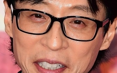 [공식] 유재석, 결국 약속 지켰다…편성 바꾼 '놀뭐', 가정 방문 대신 홍천 출격