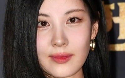 [공식] '33세' 서현, 결별 뒤 새 출발 알렸다…BH엔터 출신 매니저 품으로