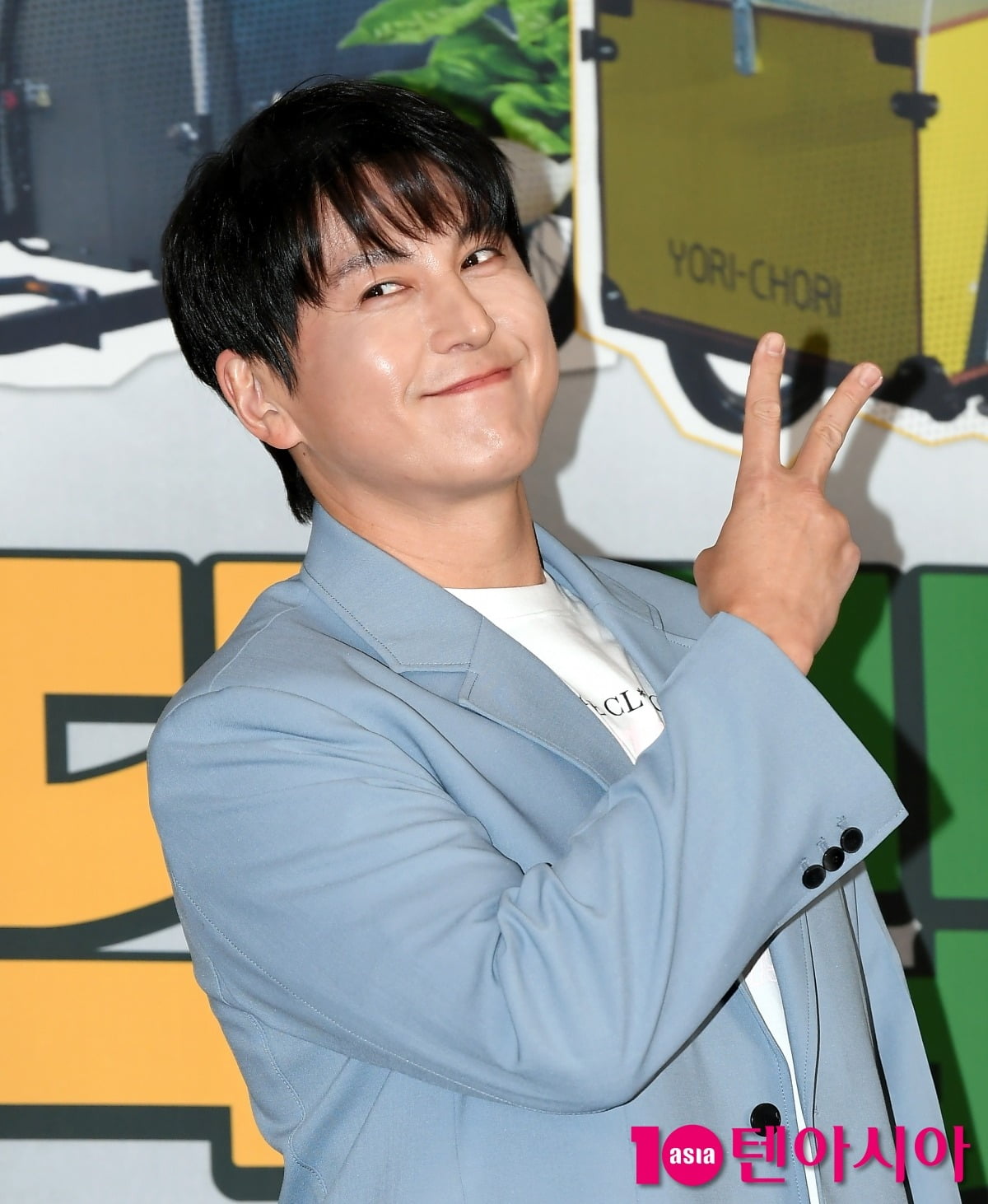 / 사진=텐아시아DB