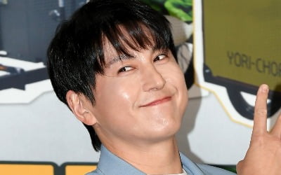 '박하선♥' 류수영, 포르투로 유학 떠났다…하극상 윤경호와 티격태격 케미 ('류학생어남선')
