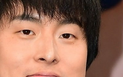 기안84, 한 달간 앓아 누웠다…"몸 너무 안 좋아, 정말 힘들었던 여행" ('태계일주4')