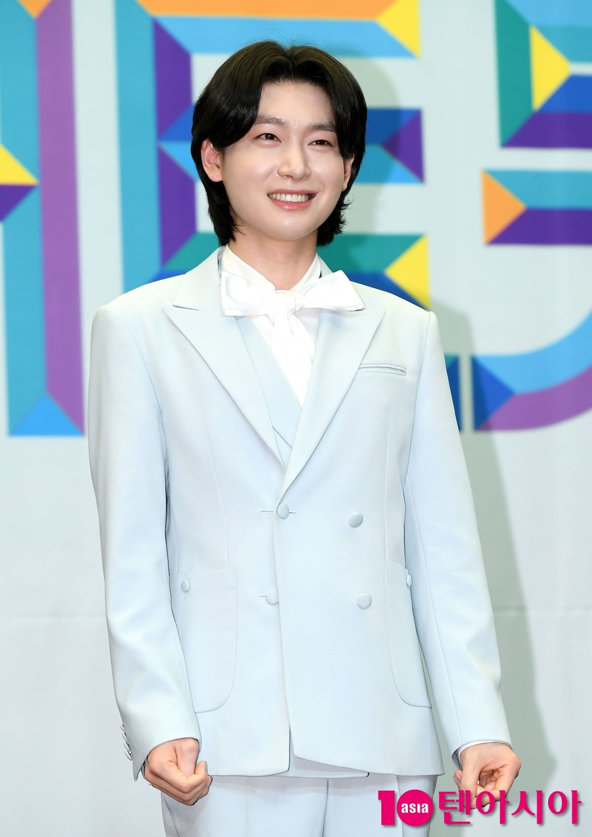 김용빈, 결국 눈물 쏟았다…"노래 못 할 정도" 초유의 상황 ('사콜세븐')