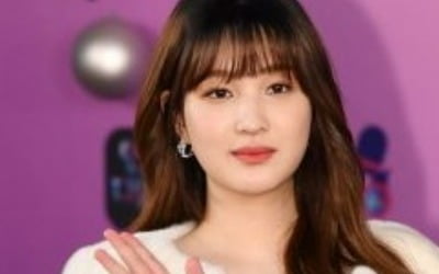 '양육권 소송' 율희, 결국 오열했다…"아이들 얼굴에 숨 쉬는 것도 힘들어" ('뛰산')