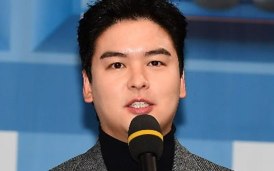 이장우, 2000만원 기네스 매출 찍었다더니…본업 잊고 정육 세계까지 입문 ('나혼산')