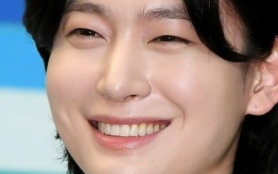 김용빈, 7년간 슬럼프 겪었다…"그저 노래가 하고 싶어서" ('사콜세븐')