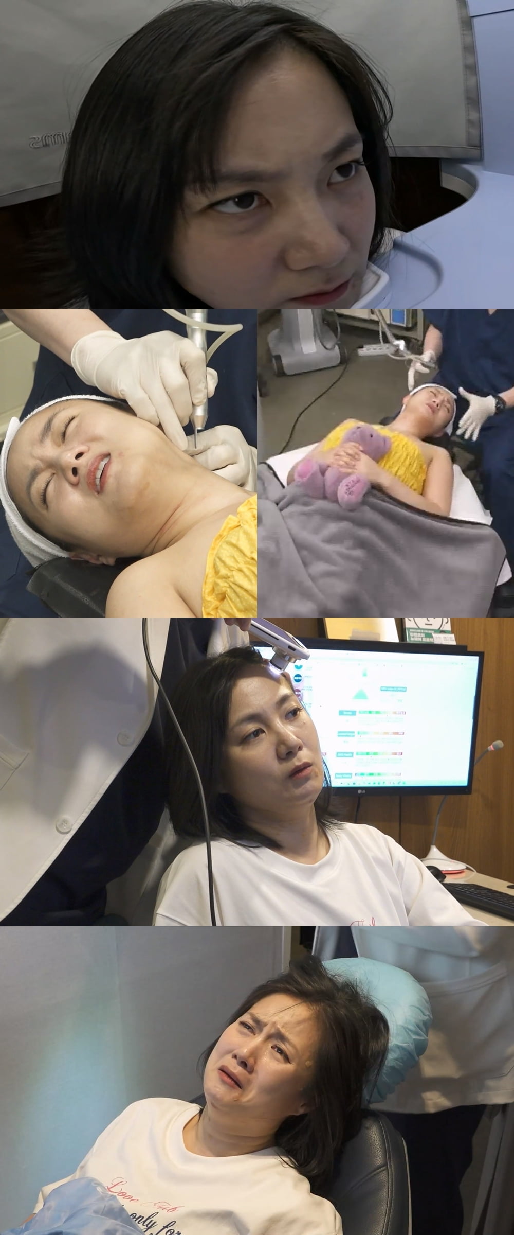 사진제공=MBC ‘나 혼자 산다’