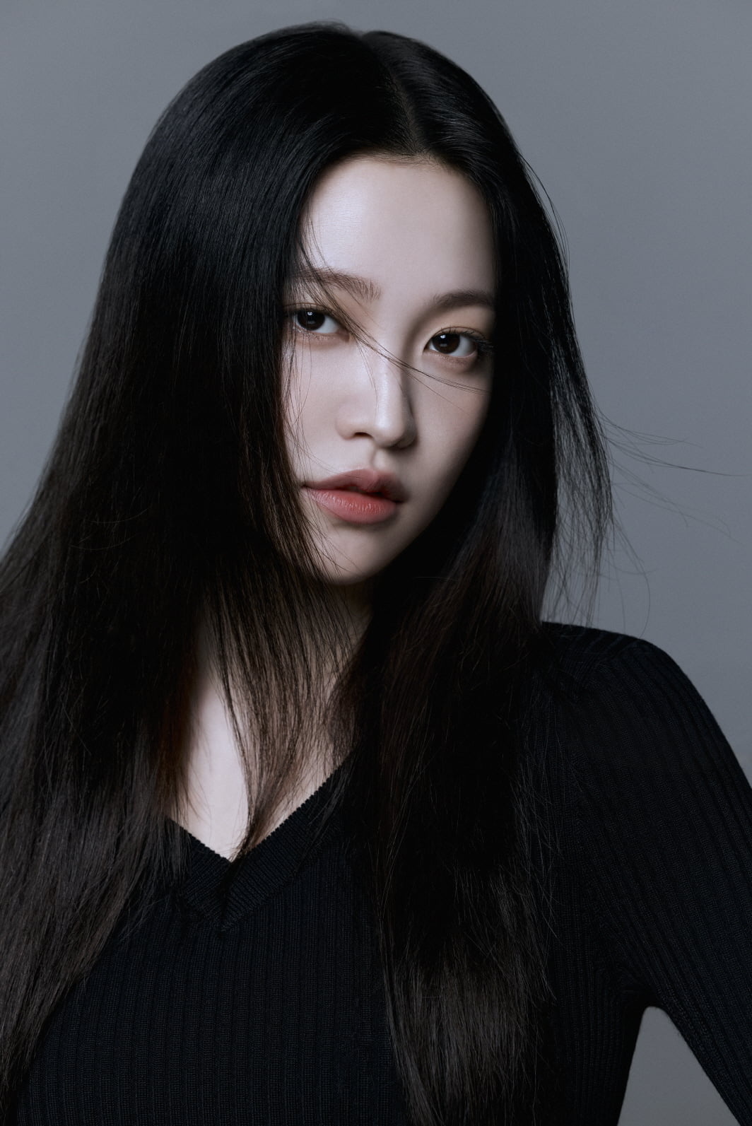 사진: 블리츠웨이엔터테인먼트