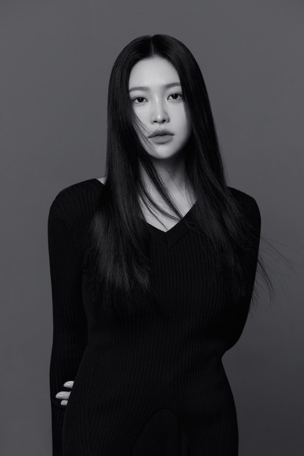 사진: 블리츠웨이엔터테인먼트
