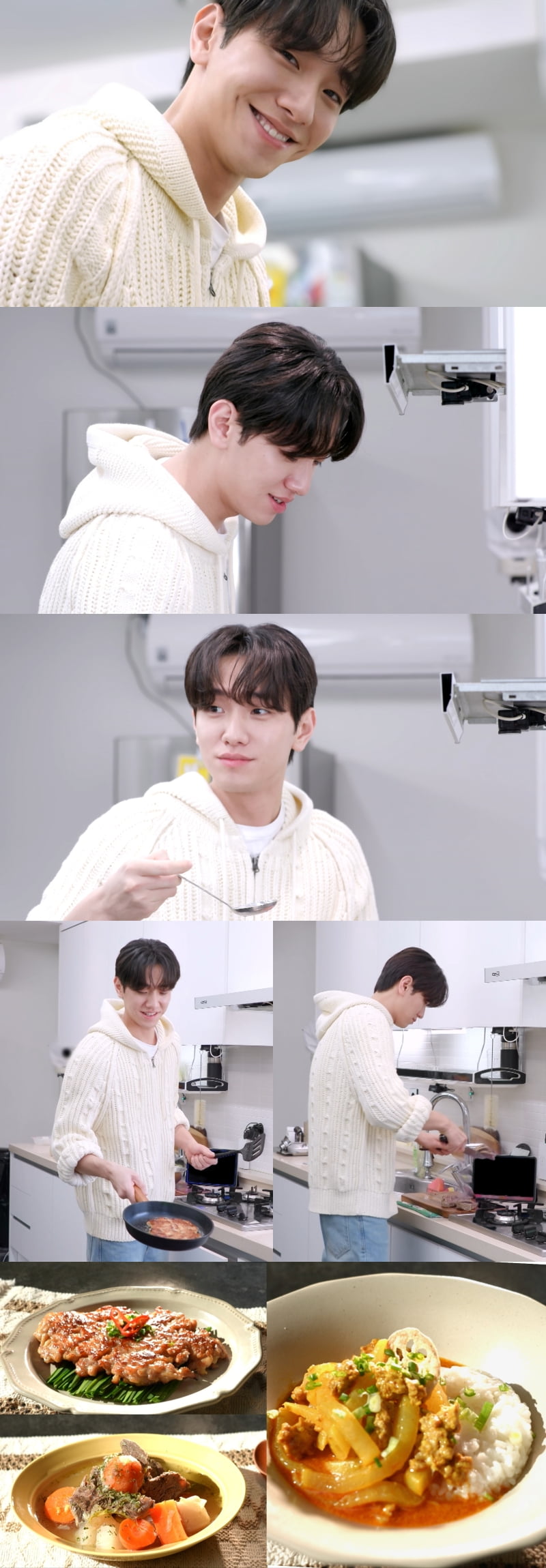 사진제공 = KBS 2TV ‘신상출시 편스토랑’
