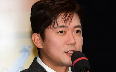 김대호, 달동네 2억집 싹 고치더니…"꿈의 집, 결혼하고 싶어" ('홈즈')
