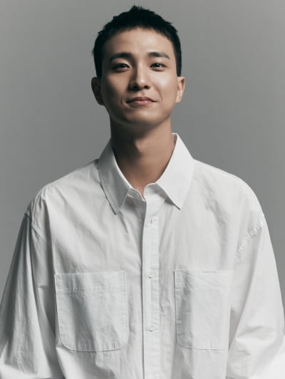 권다함, 외제차남·양아치·살인 청부…무서운 존재감