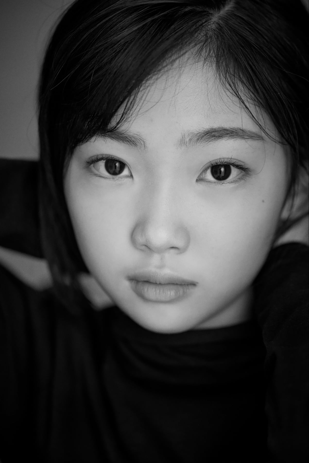 / 사진=에이스팩토리 제공