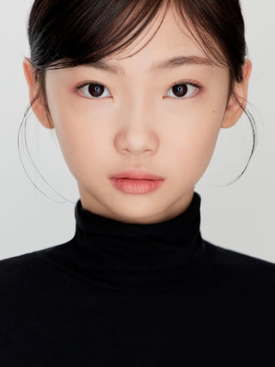 '애순이' 김태연, 겹경사 맞았다…이종석과 새 출발→신인연기상 후보 [공식]