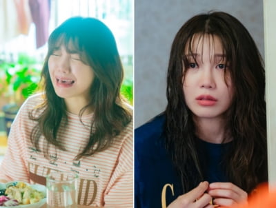 정은지, '24시 헬스클럽' 등록 이유는 '전 남친 발언' 때문이었다…혹독한 관리 시작