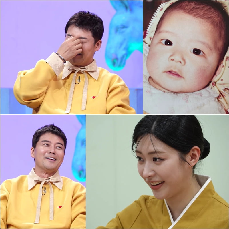 사진 제공|KBS