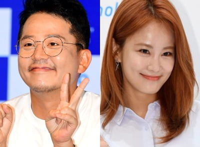 '♥김지민' 김준호, 결혼 앞두고 자칫 싸우겠어…"맛없는데 맛있다고 해야 해?" ('독박투어')