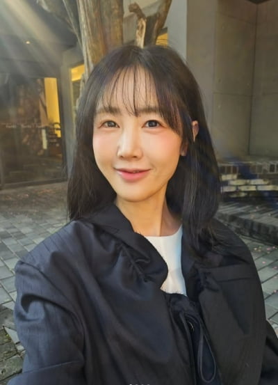 [전문] '하하♥' 별, 휴식기 들어간다 "재앙 몰랐어…스케줄·약속 취소"