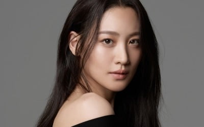 [공식] '40세' 수현, 이혼 1년 만에 기쁜 소식…"매우 기뻐, 아낌없이 지원할 것"