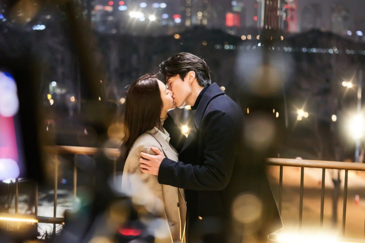 사진=tvN