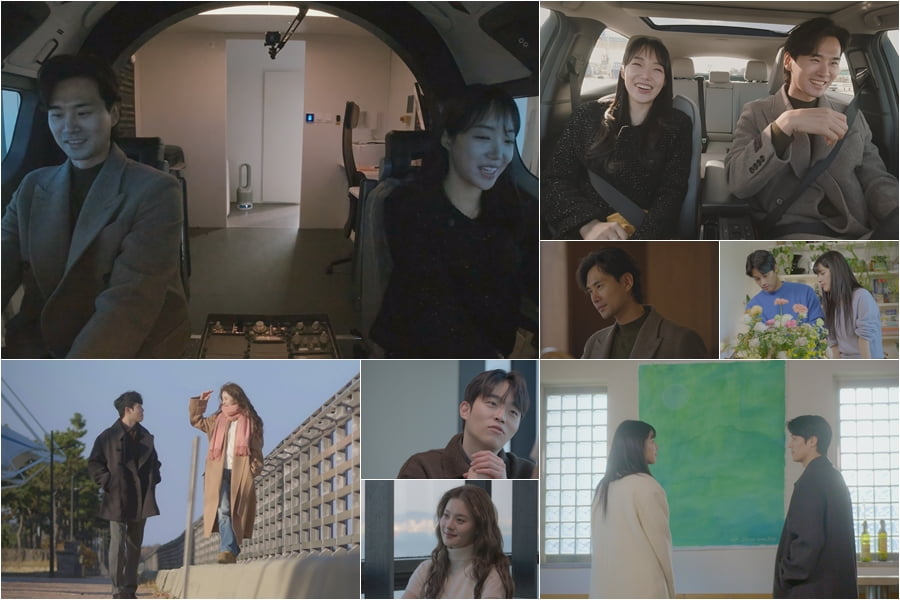 사진 제공=채널A