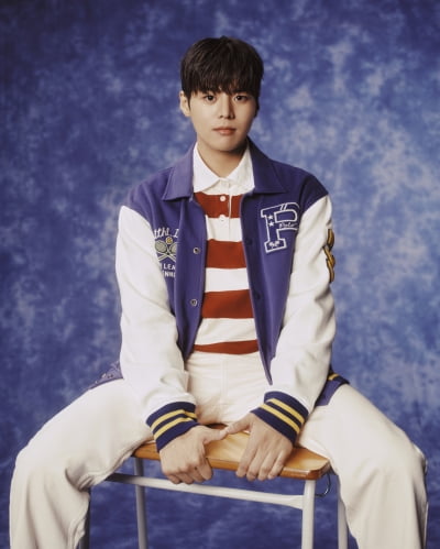 Ryeoun Reflects on the Joyful Filming Experience of 'Weak Hero Class 2'