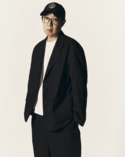 '약한영웅' 시즌1은 웨이브, 시즌2는 넷플릭스…한준희 "기적적, 모두 선의로 애써줘"[인터뷰①]