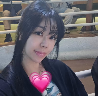 10기 정숙, '지볶행' 제작진 공개 저격했다…"악마의 편집, 배려심 없는 여자 아니야"