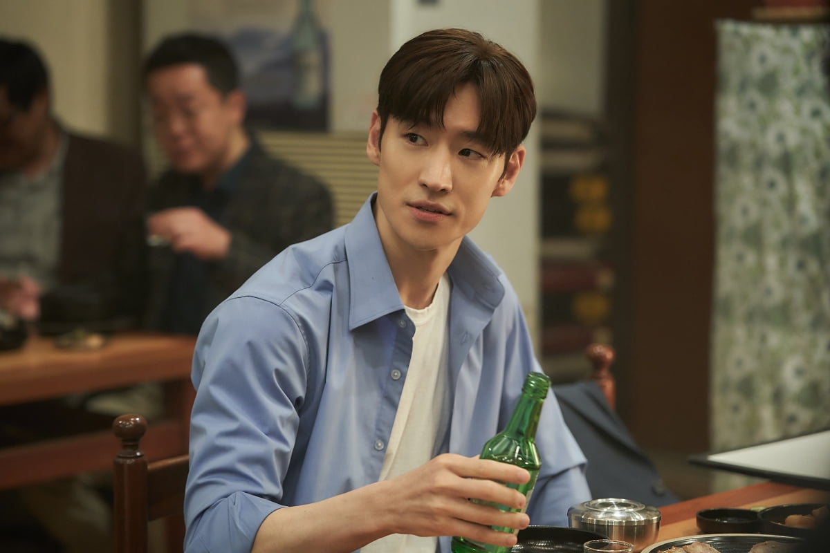 '소주전쟁' 스틸. / 사진제공=쇼박스, 더램프