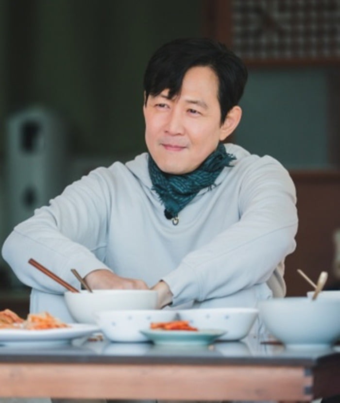 사진제공=tvN