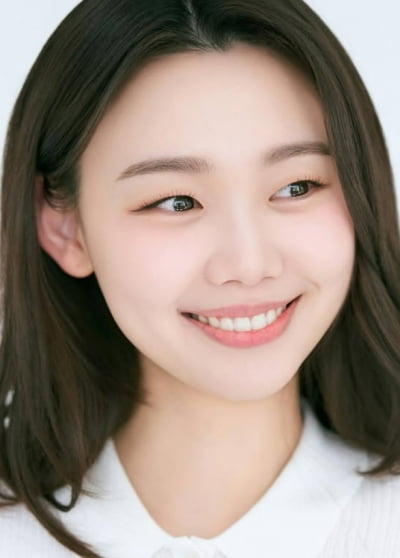 김수민 아나, 7천만원 장학금 후 또 경사…"전교생 대상으로 강연한다"