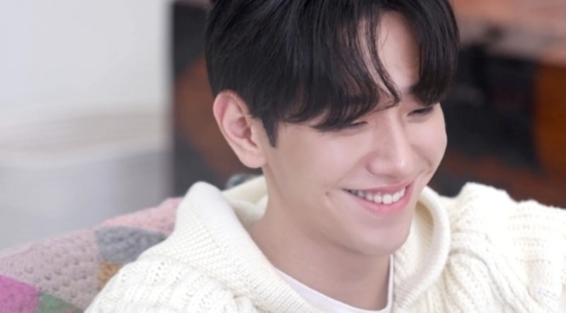 사진제공=KBS