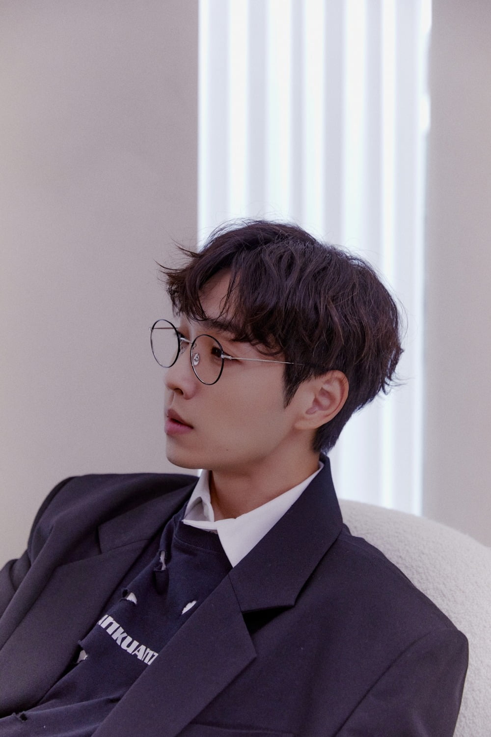 사진=C9엔터테인먼트