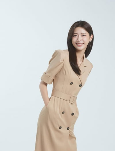 '전현무와 결혼설' ♥홍주연, 100년 된 명품에 눈독…中 황실용 화류목으로 제작('진품명품')