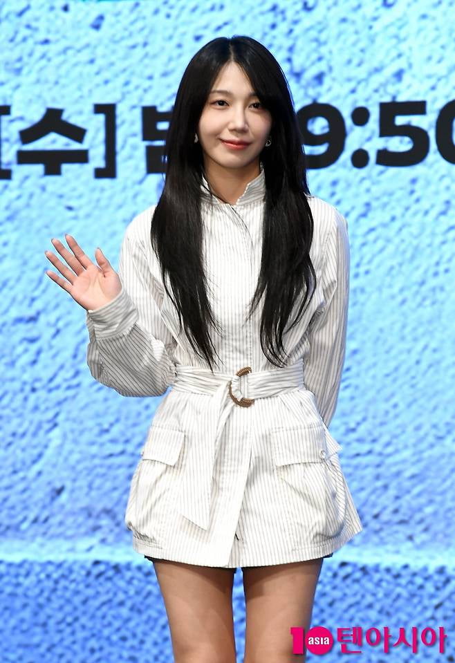 사진=텐아시아 DB