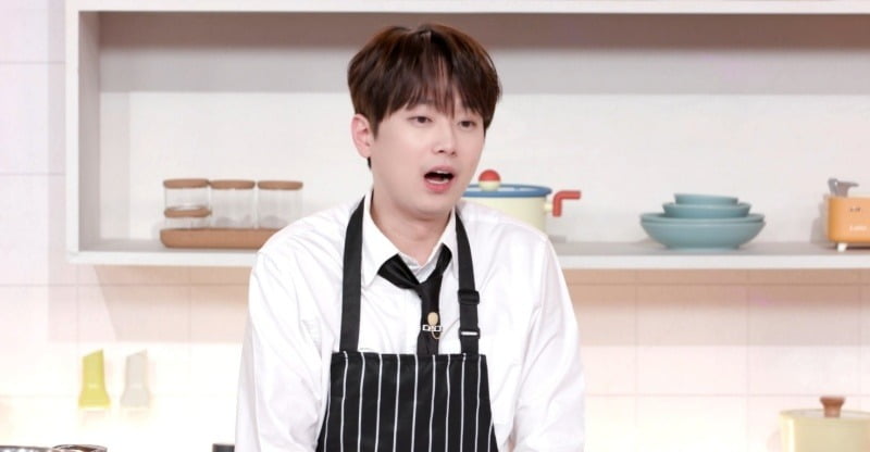 사진제공=KBS