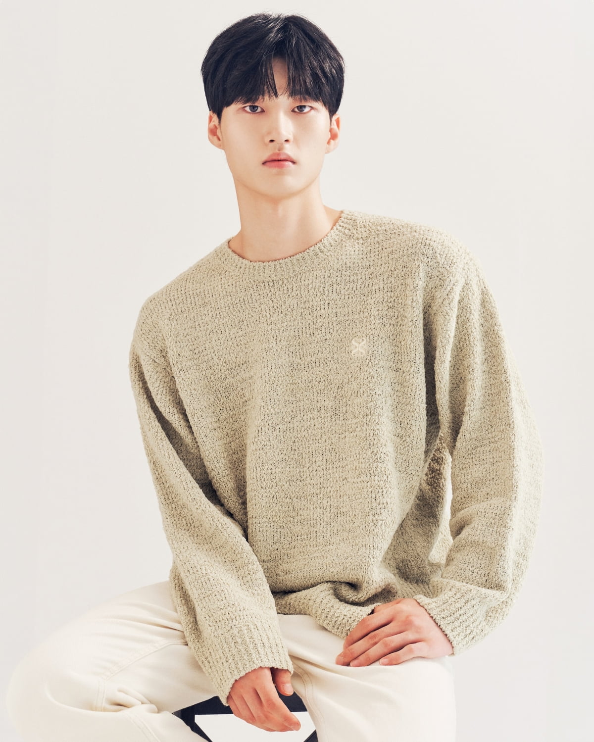 배우 주윤찬/사진 = 웰스엔터테인먼트
