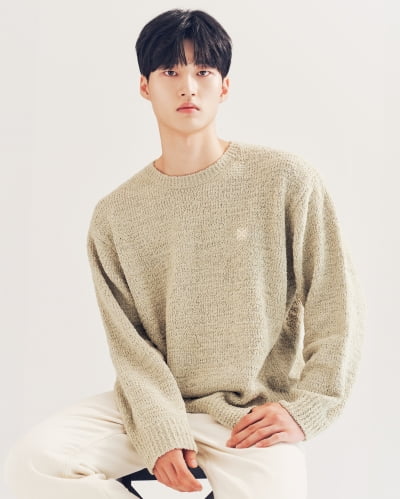 신예 주윤찬, '사계의 봄' 출연…이승협와 호흡 [공식]