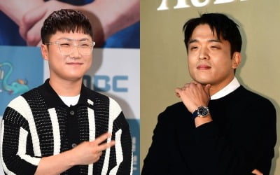 안성재 셰프, 저격 당했다…"곽튜브와 동급, 맛못알이네" 망언 ('전현무계획2')
