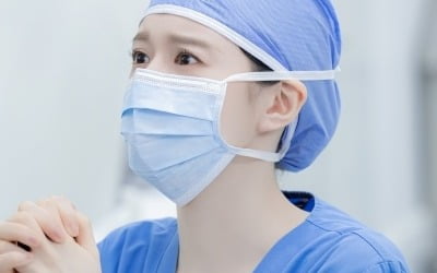 '정준원♥' 고윤정, 열정 없던 모습은 어디로…애원·호소하는 '사돈 처녀' ('언슬전')
