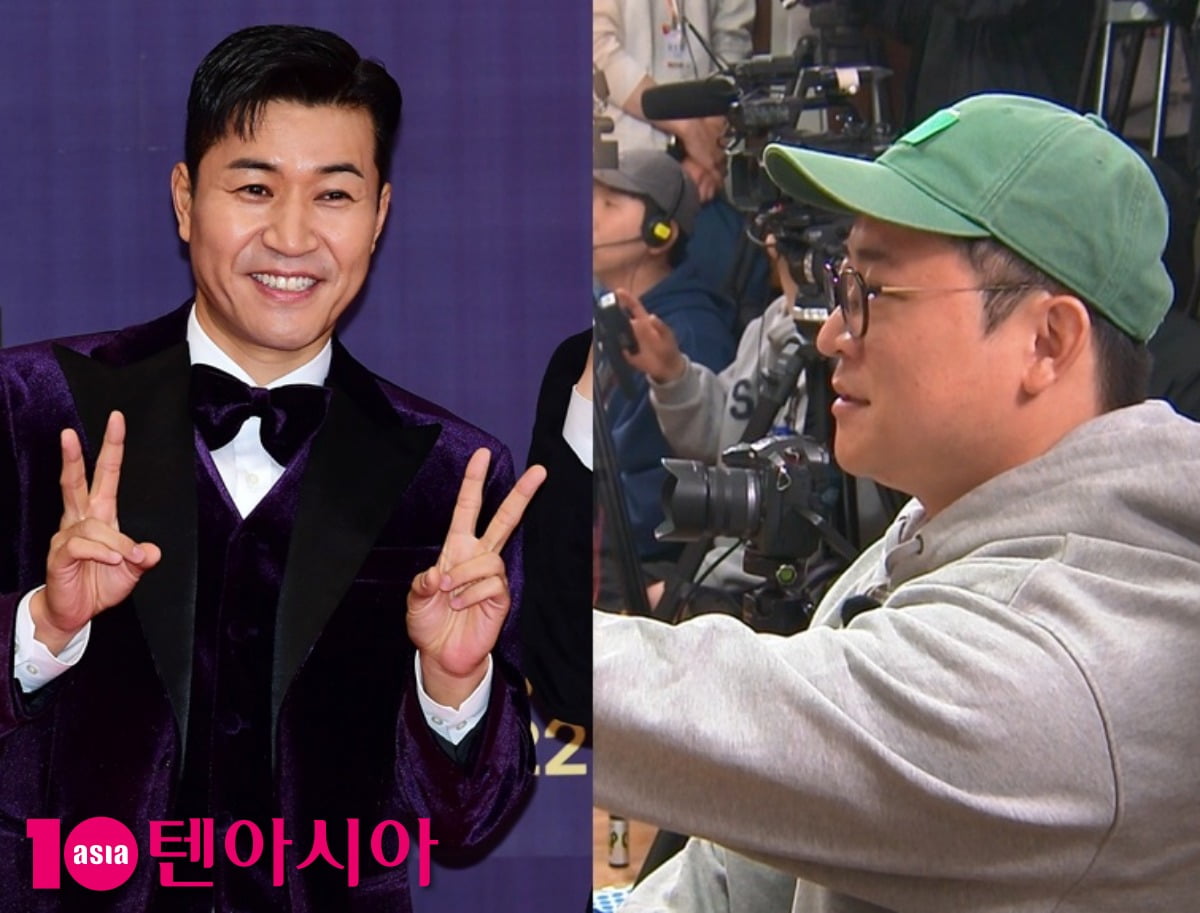 사진=텐아시아DB, KBS제공
