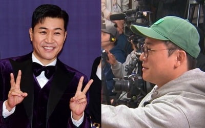 김종민에 축의금 1000만원 냈다더니…"진짜 짜증나" 결국 분노 폭발 ('1박2일')
