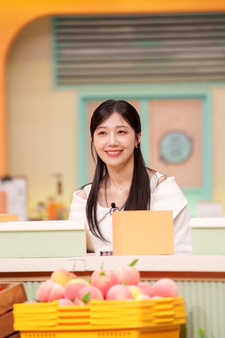 사진제공=tvN